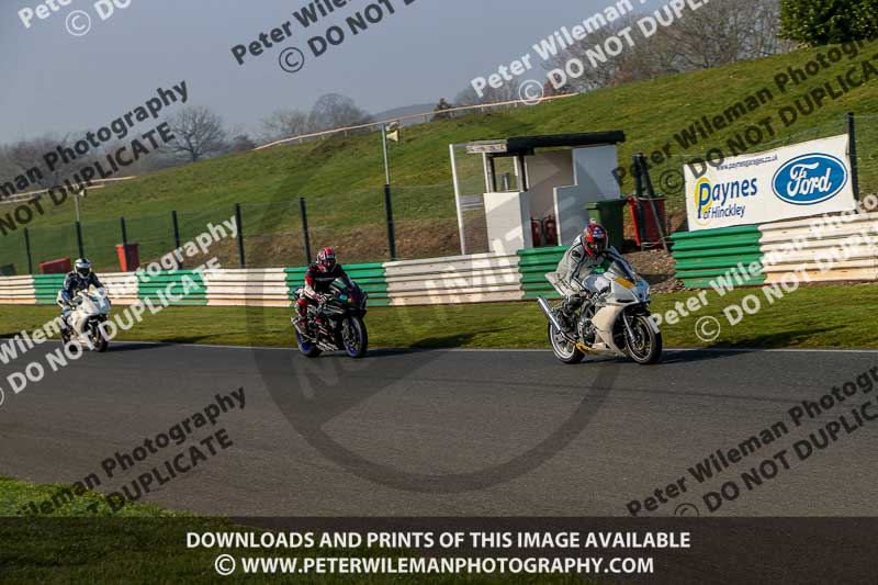 PJM Wedding Photography;enduro digital images;event digital images;eventdigitalimages;mallory park;mallory park photographs;mallory park trackday;mallory park trackday photographs;no limits trackdays;peter wileman photography;racing digital images;trackday digital images;trackday photos